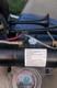 12v Air Compressor With 0.8 Gal/3l Tank Onboard Air Horn Compressor System Kit