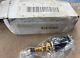 1pc New 24335028 Auto Drain Valve Kit For Ingersoll Rand Air Compressor Oem