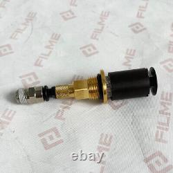 1PC for Air Compressor OEM FA 24335028 Auto Drain Valve Kit