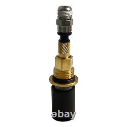 1PC for Air Compressor OEM FA 24335028 Auto Drain Valve Kit
