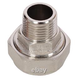 1/2 x 200ft Air Compressor Piping High Quality PEX-AL-PEX Tubing Air Hose Kit
