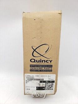 2012100079 Kit, Separador, QGD Quincy compressor