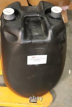 30gal Ingersoll Rand 17933055 Polysep AS180 Kit Oil-Water Separator 30 Gallon