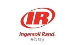 32307118 Valve & Gasket Repair Kit For Ingersoll-Rand Model 2545 air compressor