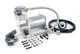 32530 325c Air Compressor Kit