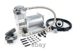 32530 325C Air Compressor Kit