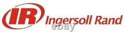 38458303 Valve Plate Assembly Kit withGaskets-Ingersoll Rand 2545 air compressor