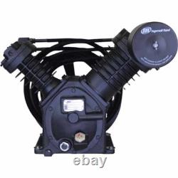 38458303 Valve Plate Assembly Kit withGaskets-Ingersoll Rand 2545 air compressor