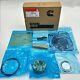 4025245 Cylinder Air Compressor Head Repair Kit 4089238 Fits For Cummins Isx Isc