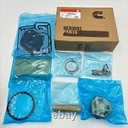 4025245 Cylinder Air Compressor Head Repair Kit 4089238 Fits for Cummins ISX ISC