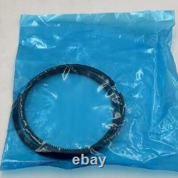 4025245 Cylinder Air Compressor Head Repair Kit 4089238 Fits for Cummins ISX ISC