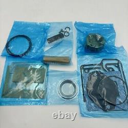 4025245 Cylinder Air Compressor Head Repair Kit 4089238 Fits for Cummins ISX ISC