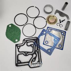 4025245 Cylinder Air Compressor Head Repair Kit 4089238 Fits for Cummins ISX ISC