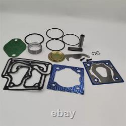 4025245 Cylinder Air Compressor Head Repair Kit 4089238 Fits for Cummins ISX ISC