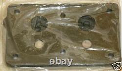 610-1045 Jenny L140 Air Compressor Valve Plate Assembly Kit OEM