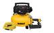 6 Gal. 18-gauge Brad Nailer And Heavy-duty Pancake Electric Air Compressor Combo