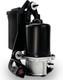 949-200 Air Suspension Compressor Pump Replacement For 1990-2011 Ford Crown V