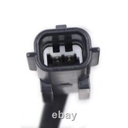 AC A/C Compressor Kit Fit 2013 2014 2015 2016 2017 2018 Nissan Altima 2.5L SL SV