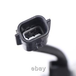 AC A/C Compressor Kit Fit 2013 2014 2015 2016 2017 2018 Nissan Altima 2.5L SL SV