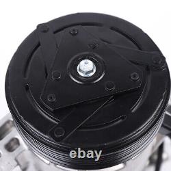 AC A/C Compressor Kit Fit 2013 2014 2015 2016 2017 2018 Nissan Altima 2.5L SL SV
