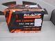 All-top Heavy Duty Portable 12v Air Compressor Kit Inflate 180lpm