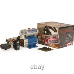 ARB CKSA12 Compact On-Board Air Compressor Kit