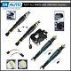 Arnott Complete Air Suspension Compressor & Shock Absorber Replacement Kit Set