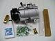 A/c Ac Compressor Kit For 2003-2006 Sorento (3.5l)