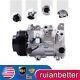 A/c Air Compressor Kit Fit Toyota Camry 3.5l 2007-2011 Toyota Avalon 2005-2011