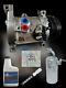 A/c Compressor Kit Fit Cadillac, Chevrolet Express, Silverado, Gmc 77377ktc-1
