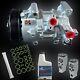 A/c Compressor Kit Fits Toyota Corolla 1.8l 2016-2019 197339ktc-1