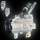 A/c Compressor Kit Fits Nissan Altima 2013-2018 2.5l L4 Oem Vcs-141c 77664ktc