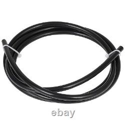 Air Compressor Kit For Train Horns Air Horn Air Suspension Kit 12V 12.24LB