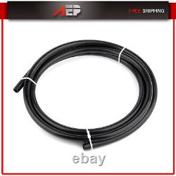 Air Compressor Permanent Magnetic Motor Hose Kit 12V 200 Psi For Train Horns