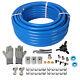 Air Compressor Piping, High Quality Pex-al-pex Tubing, Air Hose Kit Air