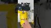 Air Compressor Piping Line Hack Aircompressor Pressor Airtools Shoptour