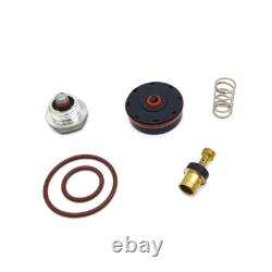 Air Compressor Regulator Repair Kit Fits For DeWalt D55040 D55146 D55149 D55155