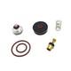Air Compressor Regulator Repair Kit Fits For Dewalt D55040 D55146 D55149 D55155