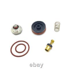Air Compressor Regulator Repair Kit Fits For DeWalt D55040 D55146 D55149 D55155