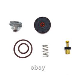 Air Compressor Regulator Repair Kit Fits For DeWalt D55040 D55146 D55149 D55155