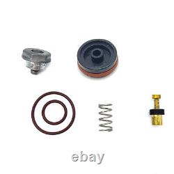 Air Compressor Regulator Repair Kit Fits For DeWalt D55040 D55146 D55149 D55155