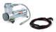 Air Lift 2nd Compressor Kit (viair 444c Chrome Compressor & 2nd Comp. Harness)