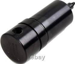 Air Lift 3H 27695 Kit with 3/8 Air Line No Tank No Compressors