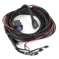 Air Lift 3H 27695 Kit with 3/8 Air Line No Tank No Compressors