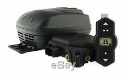 Air Lift LoadLifter 7500XL Air Bags Wireless Comp for 17-19 Ford F250 F350 4x4