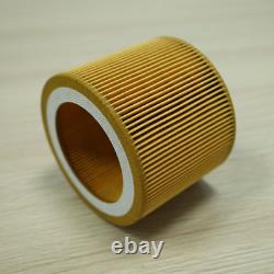 Air Oil Filter Separator Maintenance Kit for 10HP Rotary Screw Air Compressor