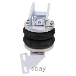 Air Suspension With Compressor Kit for Mercedes-Benz Sprinter 2006-2020 8800LB