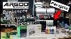 Airgoo Beginner S Airbrush Kit Review Is This The Best Starter Set For Artists