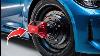 Amazon S Best Selling Car Accessories Are They Worth It