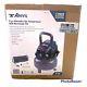 Anvil 2g Pancake Air Compressor With 7-piece Accessories Kit Good Condition